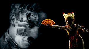 Chaplin Balilla: 27.11.2018 06.00