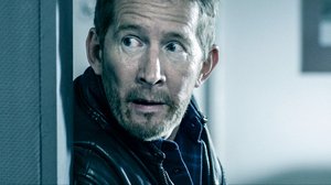 Petos (16): 25.11.2018 23.00