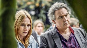 Hanssenin taakka (12): 27.11.2018 06.00