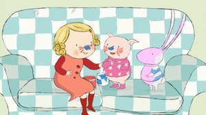 Helmin posti (S): 27.11.2018 07.05