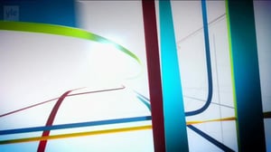 Yle Uutiset Häme 23-11-2018 klo 17-06: 23.11.2018 16.34