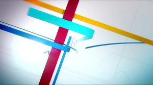 Yle Uutiset Uusimaa 23-11-2018 klo 18-22: 23.11.2018 18.44