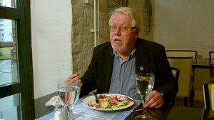 Kotikaupunki - ahtaan paikan kammoa ja rakkautta: 25.11.2018 00.01