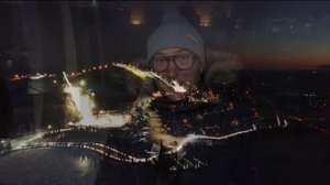 Rukan MC: 23.11.2018 18.30