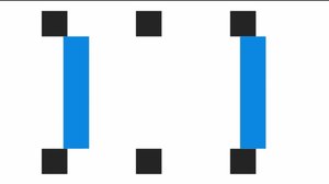 Taitoluistelun GP Ranska : Lyhytohjelmat: 23.11.2018 23.45