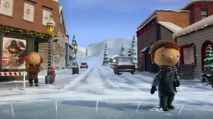 Helsky, Tiuku ja joulun tähti (S): 24.11.2018 18.00