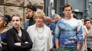 Rakastan sinua beibi (12): 25.11.2018 00.40