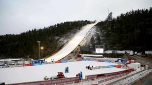 Mäkihypyn MC: 24.11.2018 09.58