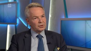 Ykkösaamu: 24.11.2018 10.04