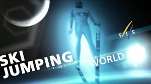 Rukan MC: 24.11.2018 11.47