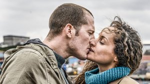 Huuto syvyydestä (7): 28.11.2018 06.00