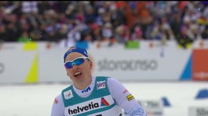 Rukan MC: 24.11.2018 17.15