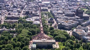 Maa yläilmoista: 28.11.2018 09.00