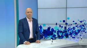 Sportnytt: 24.11.2018 19.39