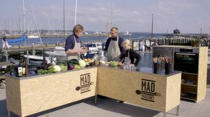 Ruokamakasiini: 27.11.2018 17.25