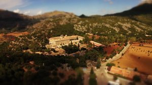 Mieletön Mallorca: 27.11.2018 17.55