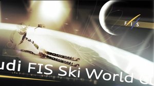 Lake Louise, miesten syöksylasku: 24.11.2018 21.07