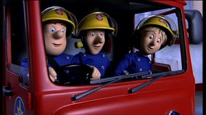 Joulukuusi (S): 25.11.2018 18.00