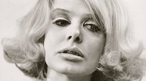 Yksisiipinen enkeli: 25.11.2018 13.35