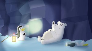 Unipulmia (S): 28.11.2018 18.00