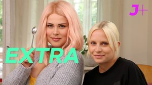 Extra: "Katselen Snäppiä illat pitkät - ja alan sekoon": 26.11.2018 00.01