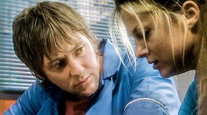 Hukassa (12): 29.11.2018 06.00