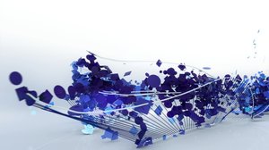 Sportnytt: 25.11.2018 19.39