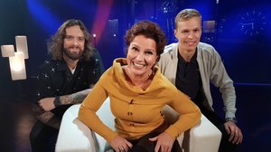 Arto Nyberg: 25.11.2018 18.45