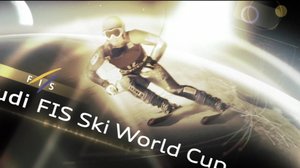 Lake Louise, miesten super-G: 25.11.2018 20.50