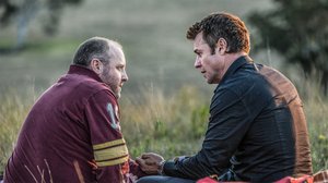 Jäähyväiset (12): 29.11.2018 17.10