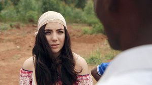 Ginan maailma: 26.11.2018 06.00