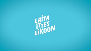 Laita ittes likoon (S): 31.12.2018 07.00