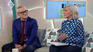 "Kauden ensimmäinen kisa on kauden ensimmäinen kisa": 26.11.2018 09.12