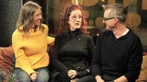 Harmaa: 26.11.2018 21.00