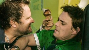 Paholaisen otteessa (12): 30.11.2018 06.00