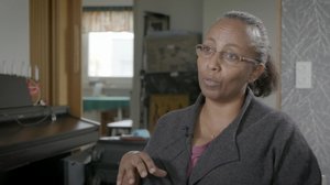 Pitkä matka kotiin: 26.11.2018 18.30