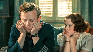 Durrellin perhe (7): 30.11.2018 06.00