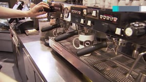 Yle Uutiset selkosuomeksi: 26.11.2018 15.05