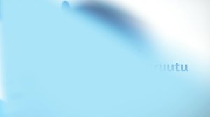 Urheiluruutu: 26.11.2018 20.55