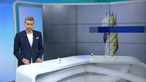 Urheiluruutu: 26.11.2018 22.00