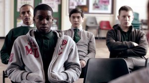 Vaalit (7): 01.12.2018 00.01