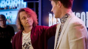 Titanic (S): 30.11.2018 13.00