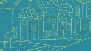 Kahdet leikit (S): 30.11.2018 02.00