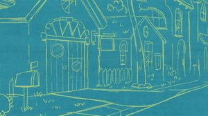 Urhea Hali-ritari (S): 30.11.2018 02.00