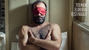 Chevalier (7): 28.11.2018 21.36