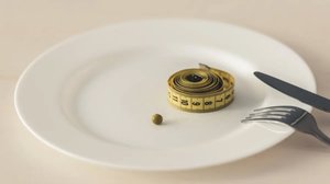 Tutkimus: Joka neljännellä huippu-urheilijalla ongelmia syömisessä : 27.11.2018 11.09