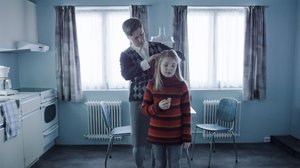 Selman maailma ja Juliuksen maailma (S): 01.12.2018 06.00