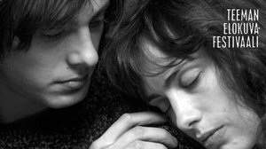 Oppivuodet pariisilaisittain (12): 01.12.2018 06.00