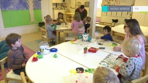 Yle Uutiset selkosuomeksi: 27.11.2018 15.05