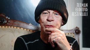 Elämäni Kubrickin palveluksessa (12): 28.11.2018 06.00